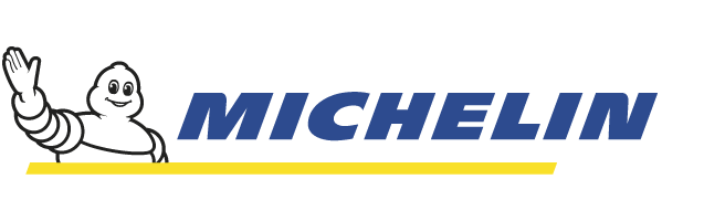 Michelin X Tweel Airless Radial Tires