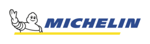Michelin X Tweel Airless Radial Tires